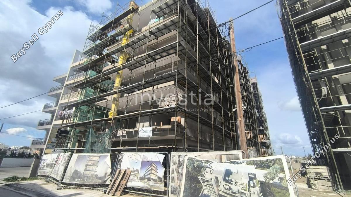 2 bedroom apartment for sale sotiros agios ioannis larnaca larnaca 8772110 image 16594291