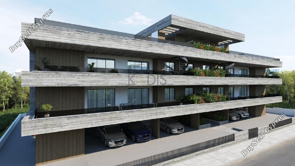 2 bedroom apartment for sale strovolos nicosia 7650110 image 9915973