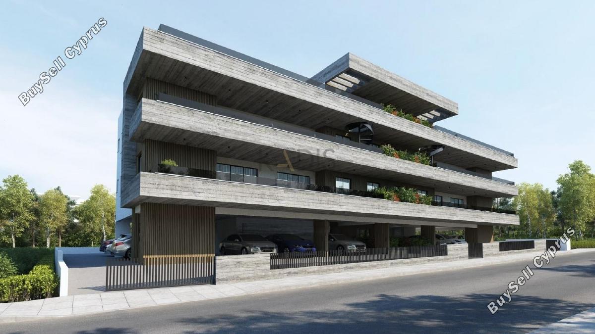 2 bedroom apartment for sale strovolos nicosia 7650110 image 9915985