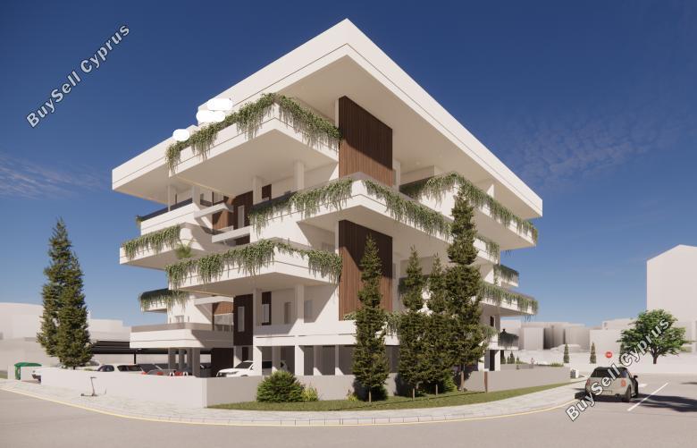 2 bedroom apartment for sale strovolos nicosia 7949110 image 16428961