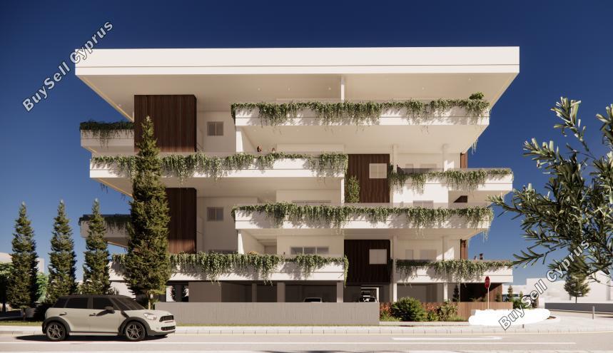 2 bedroom apartment for sale strovolos nicosia 7949110 image 16428964