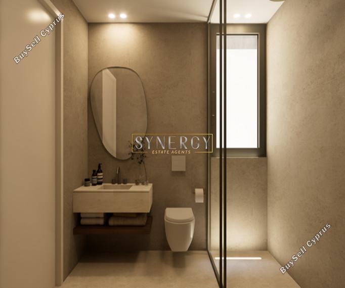 2 bedroom apartment for sale strovolos nicosia 8681110 image 16095159
