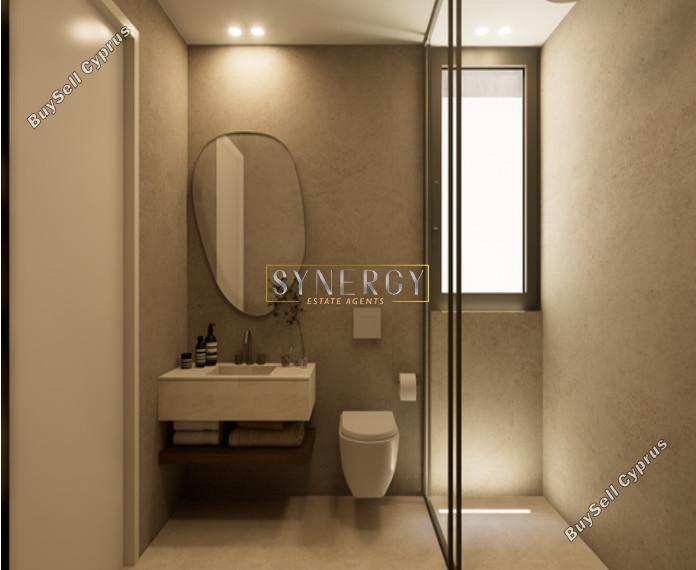 2 bedroom apartment for sale strovolos nicosia 8681110 image 16095160