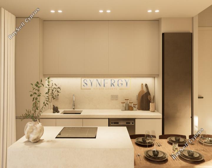 2 bedroom apartment for sale strovolos nicosia 8681110 image 16095161