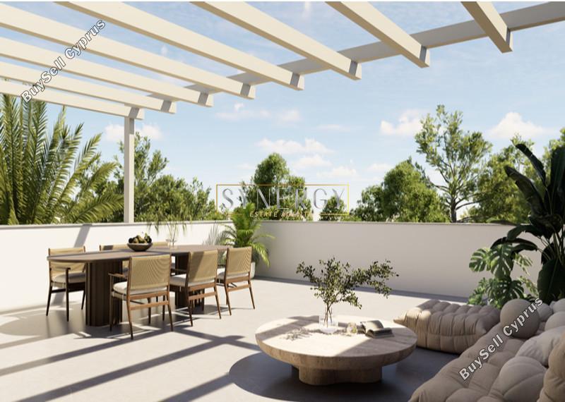 2 bedroom apartment for sale strovolos nicosia 8681110 image 16095163