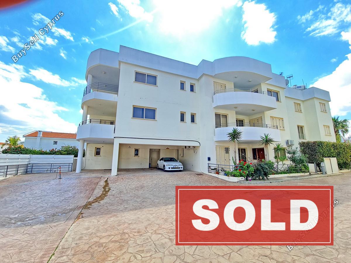 2 bedroom apartment sold agia triada famagusta 790110 image 637609