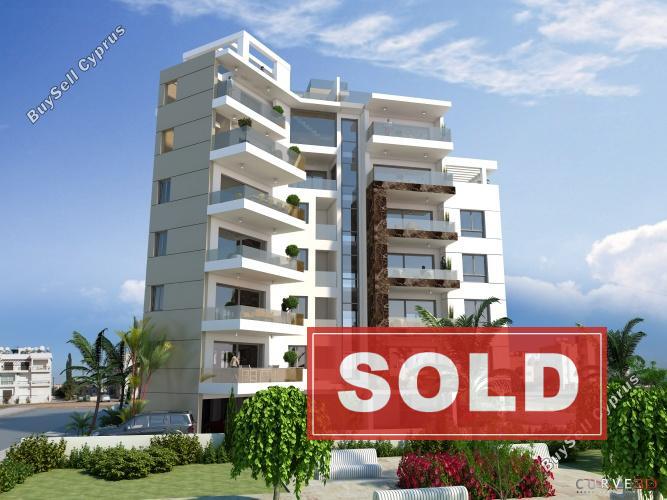 2 bedroom apartment sold mackenzie larnaca 613110 image 293228