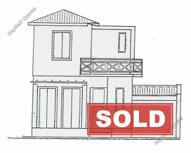 2 bedroom detached house sold oroklini larnaca 211110 image 39351
