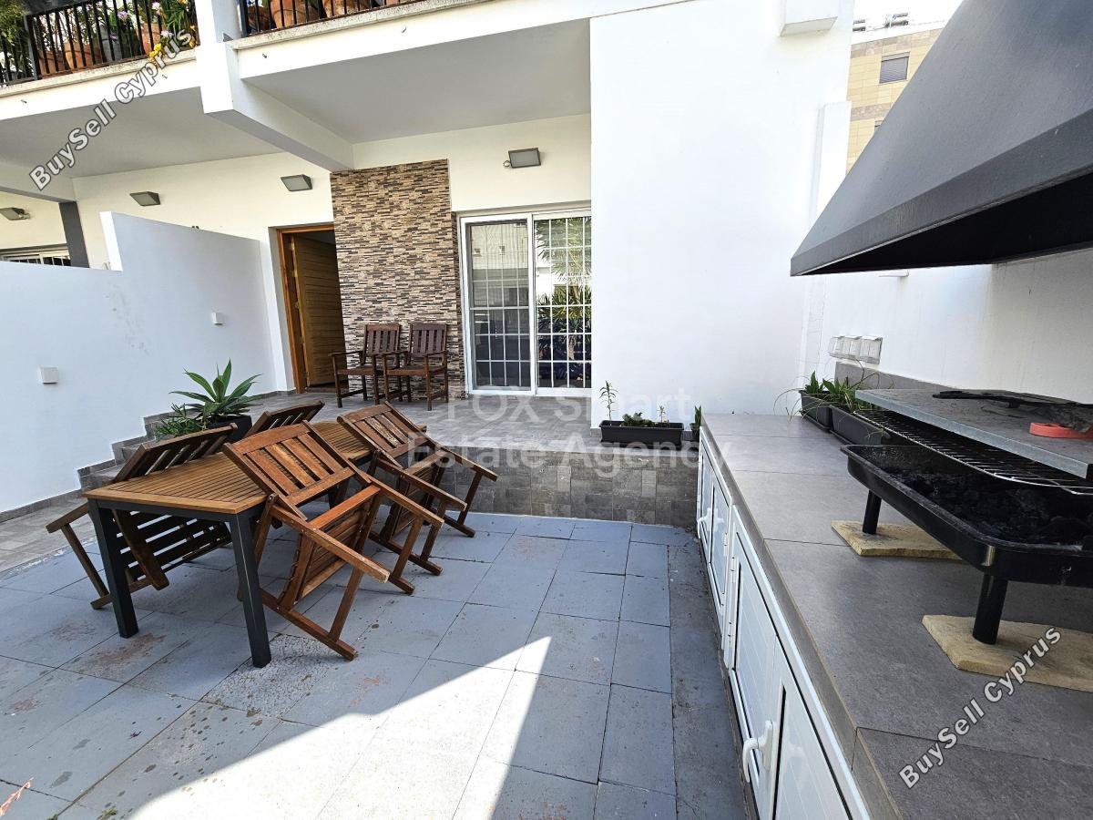 2 bedroom ground floor apartment for rent acropolis nicosia 1331110 image 17160370