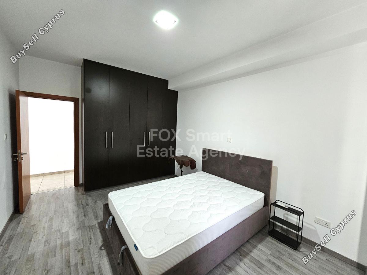 2 bedroom ground floor apartment for rent acropolis nicosia 1331110 image 17160372