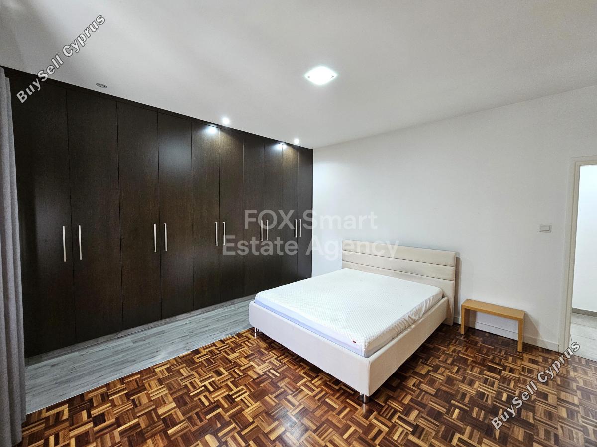 2 bedroom ground floor apartment for rent acropolis nicosia 1331110 image 17160376