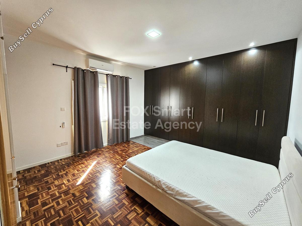 2 bedroom ground floor apartment for rent acropolis nicosia 1331110 image 17160377