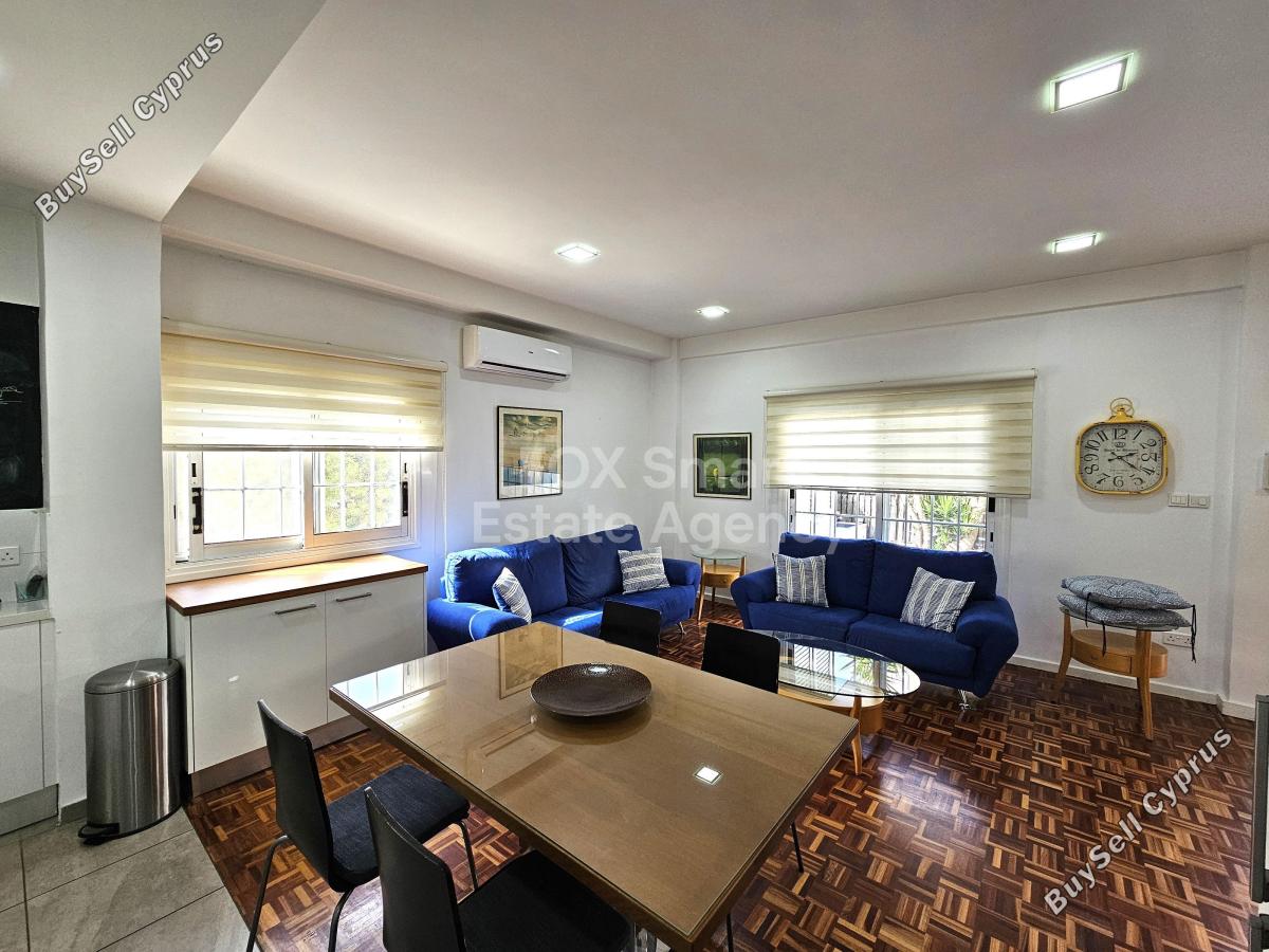 2 bedroom ground floor apartment for rent acropolis nicosia 1331110 image 17160380