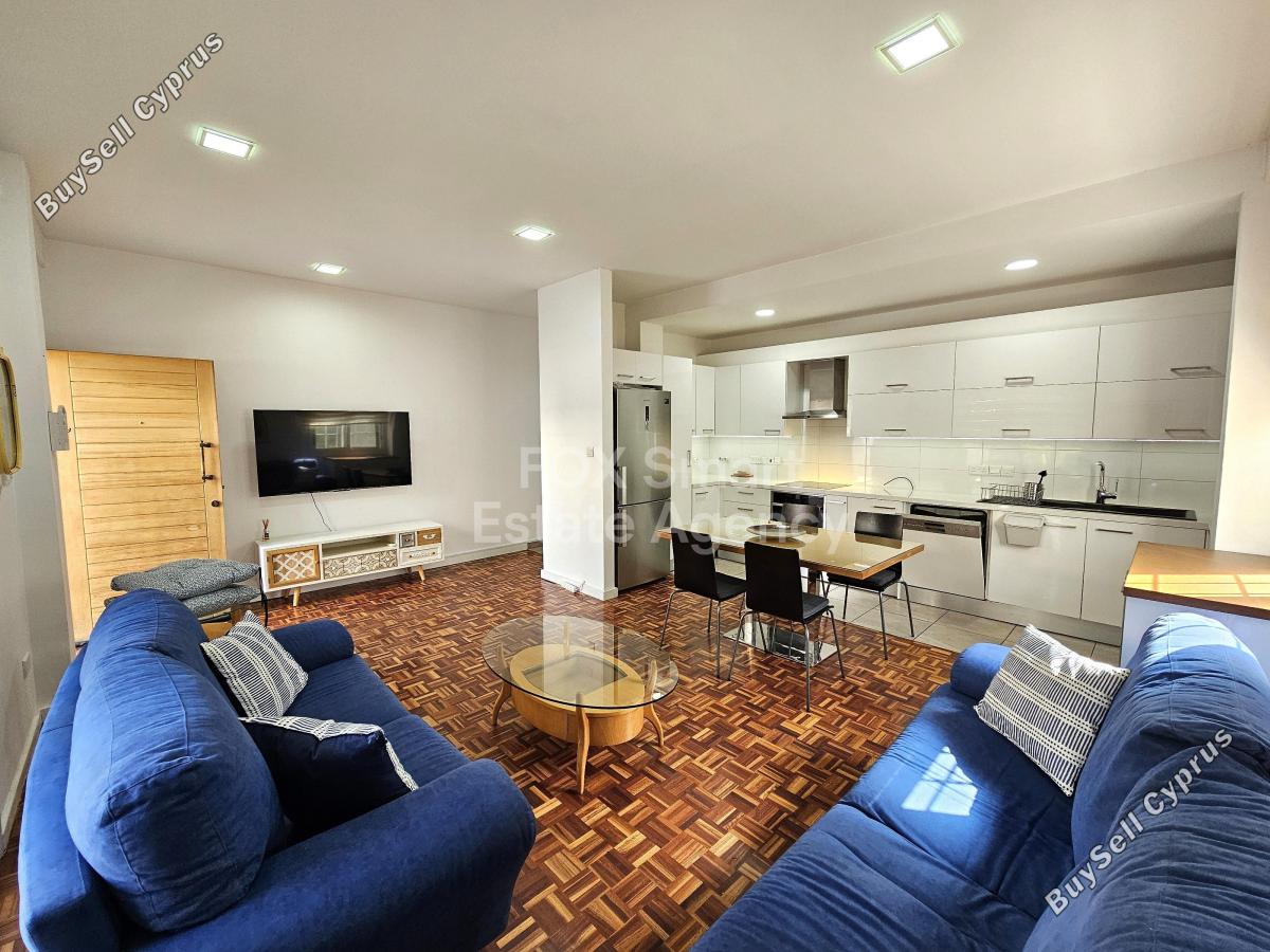 2 bedroom ground floor apartment for rent acropolis nicosia 1331110 image 17160381