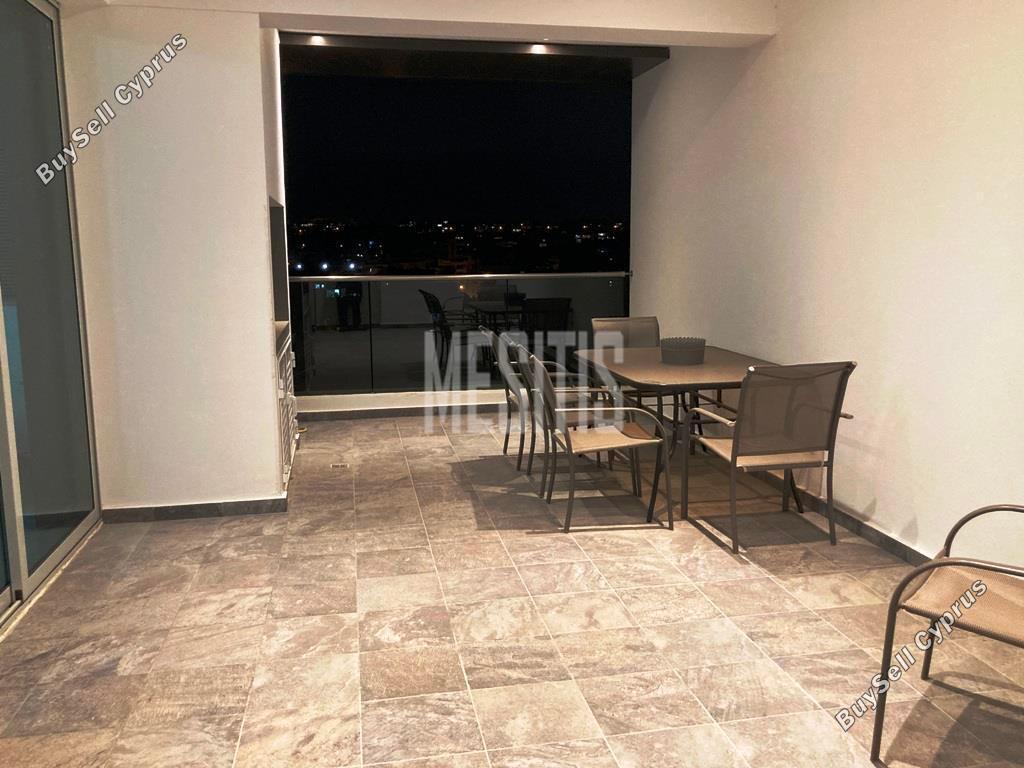 2 bedroom penthouse for rent aglantzia nicosia 1220110 image 16179531