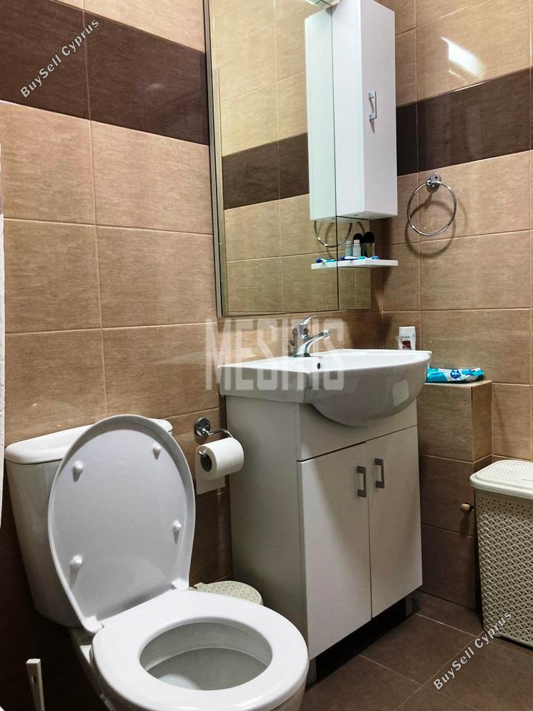 2 bedroom penthouse for rent aglantzia nicosia 1220110 image 16179533