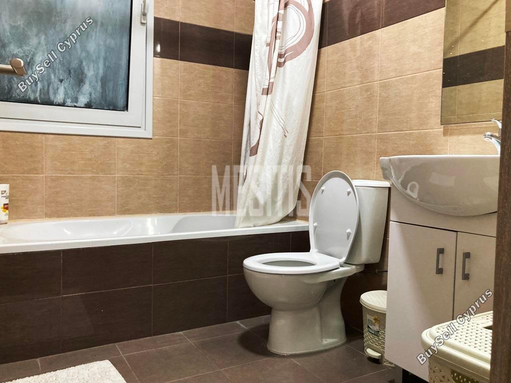 2 bedroom penthouse for rent aglantzia nicosia 1220110 image 16179535