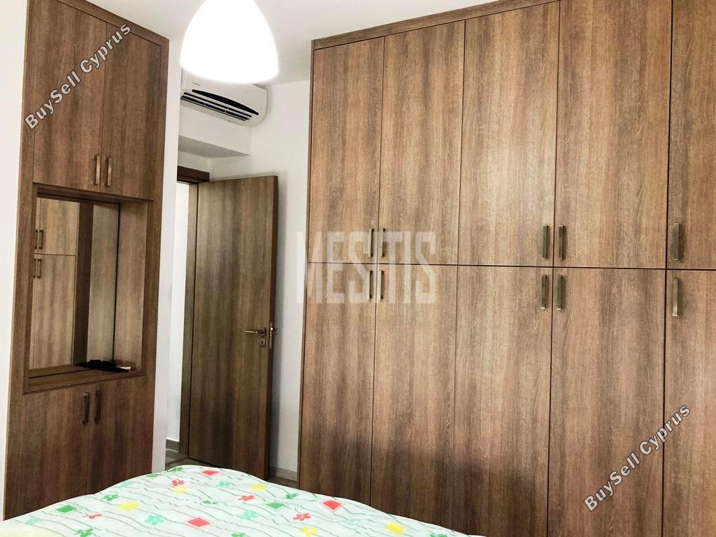 2 bedroom penthouse for rent aglantzia nicosia 1220110 image 16179538