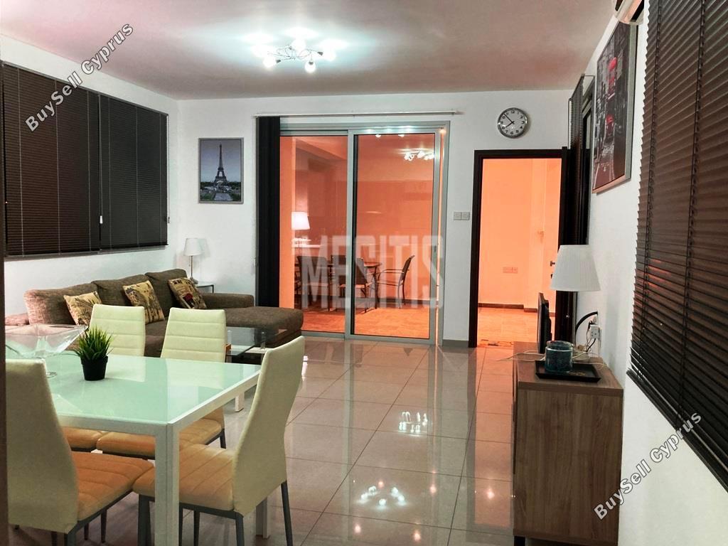 2 bedroom penthouse for rent aglantzia nicosia 1220110 image 16179541