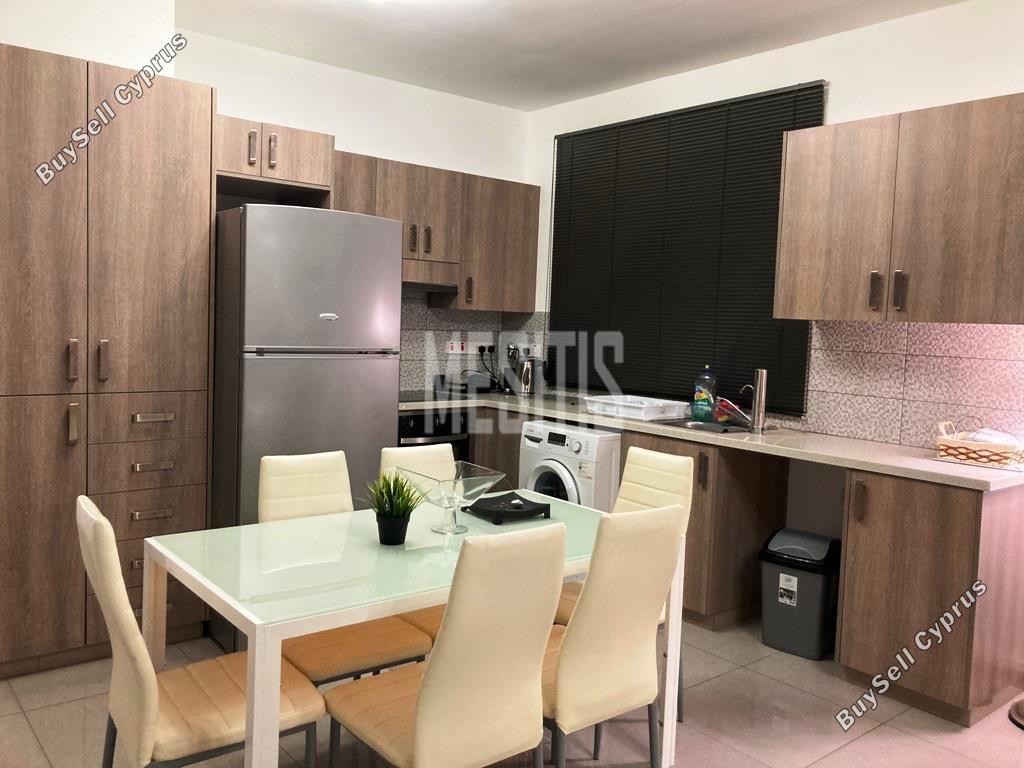 2 bedroom penthouse for rent aglantzia nicosia 1220110 image 16179543