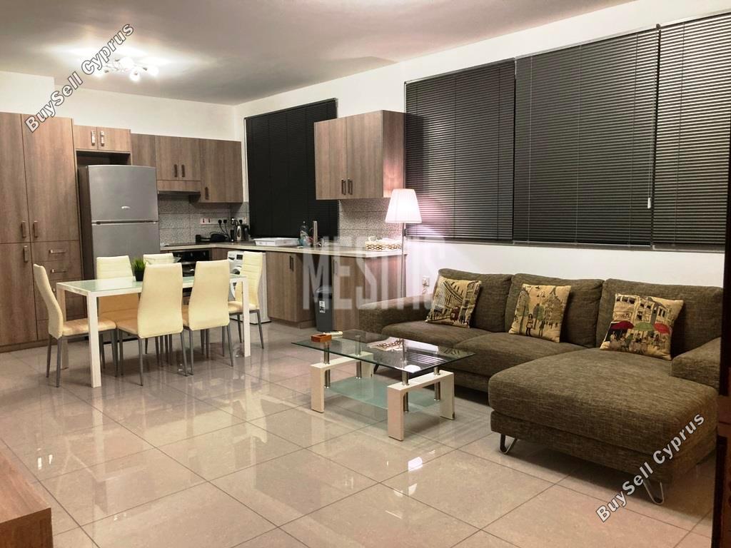 2 bedroom penthouse for rent aglantzia nicosia 1220110 image 16179546