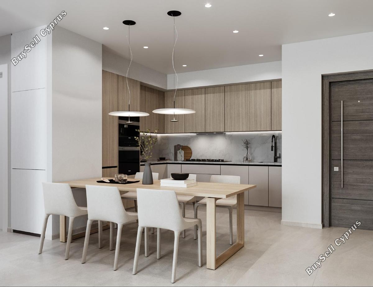 2 bedroom penthouse for sale agios nicolaos limassol 1932110 image 12941104