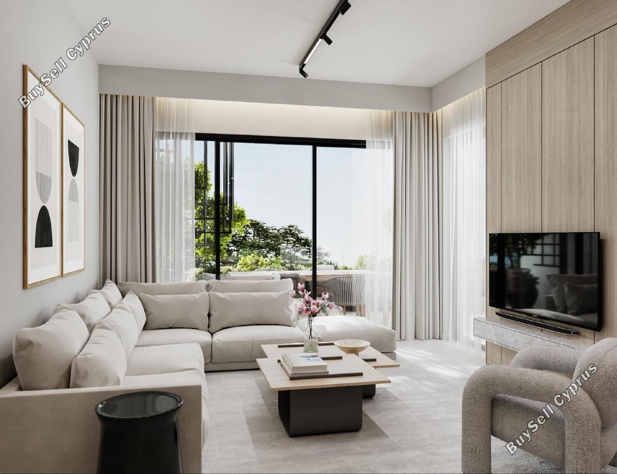 2 bedroom penthouse for sale agios nicolaos limassol 1932110 image 12941106