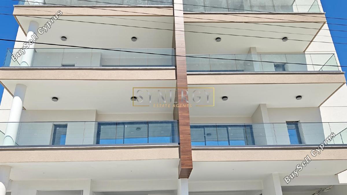 2 bedroom penthouse for sale dasoupoli nicosia 1856110 image 16750584