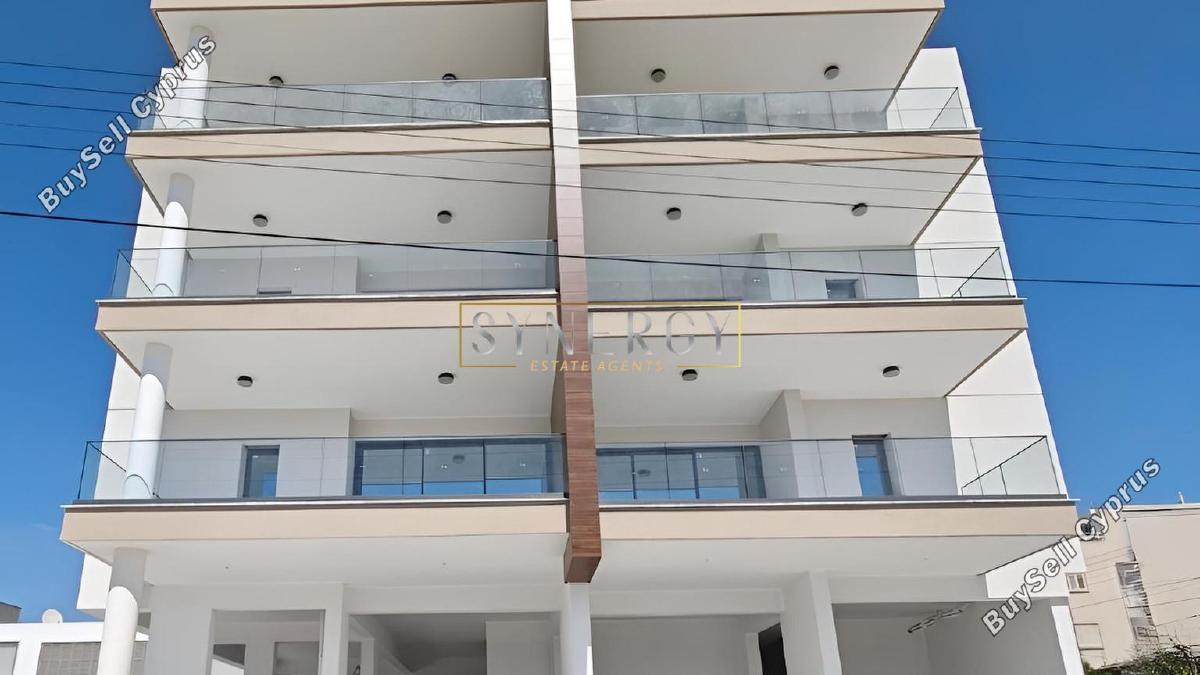 2 bedroom penthouse for sale dasoupoli nicosia 1856110 image 16750585