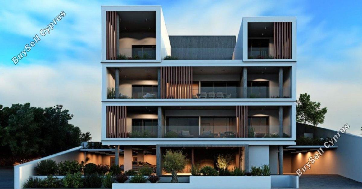 2 bedroom penthouse for sale germasogeia limassol 1678110 image 15893093