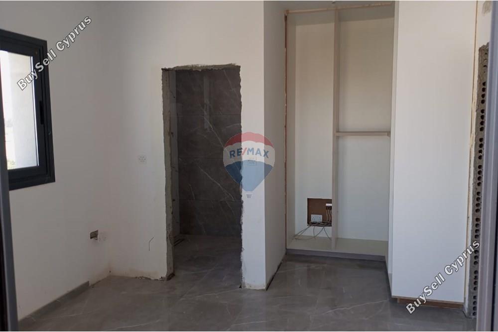 2 bedroom penthouse for sale ypsonas limassol 7559110 image 14134570