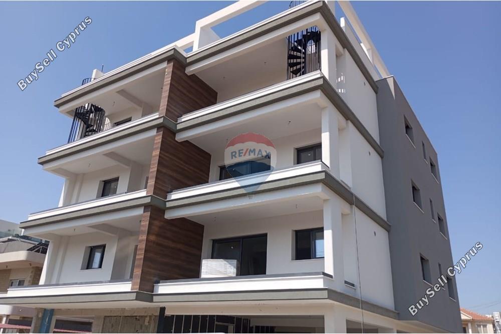 2 bedroom penthouse for sale ypsonas limassol 7559110 image 14134572