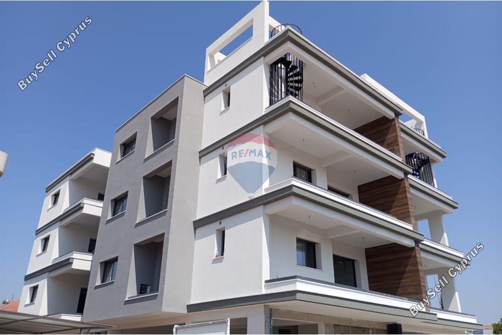 2 bedroom penthouse for sale ypsonas limassol 7559110 image 14134574