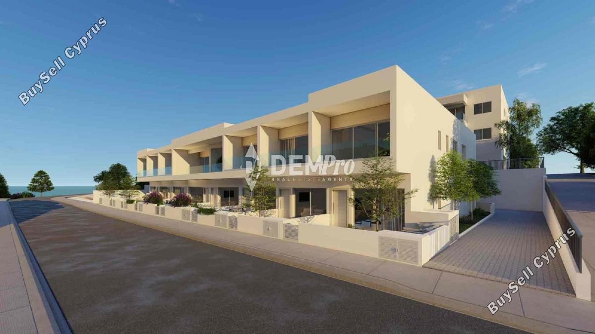 2 bedroom town house for sale chlorakas paphos 7812110 image 12686914