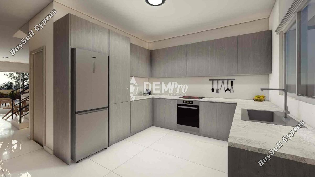 2 bedroom town house for sale chlorakas paphos 7812110 image 12686922
