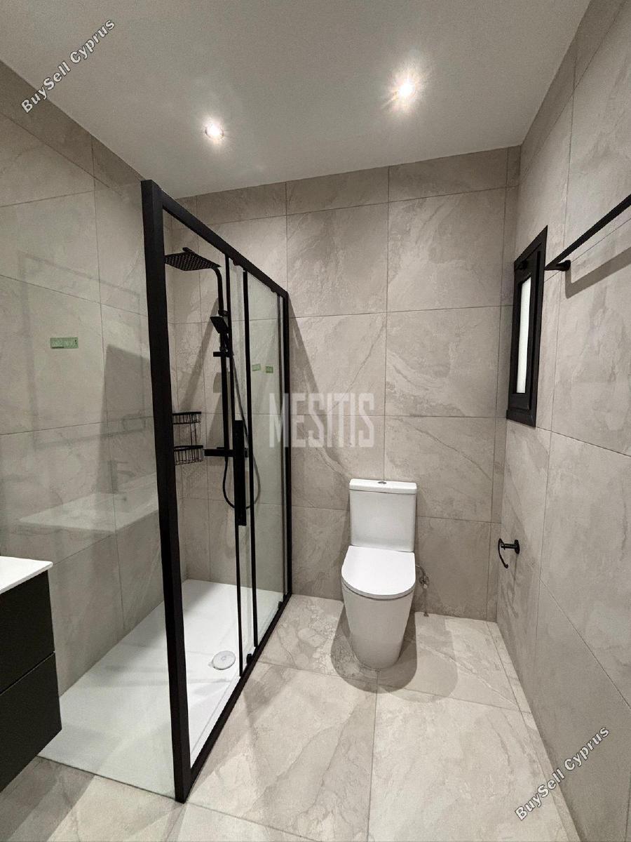 3 bedroom apartment for rent lykavitos nicosia 8538110 image 15502901