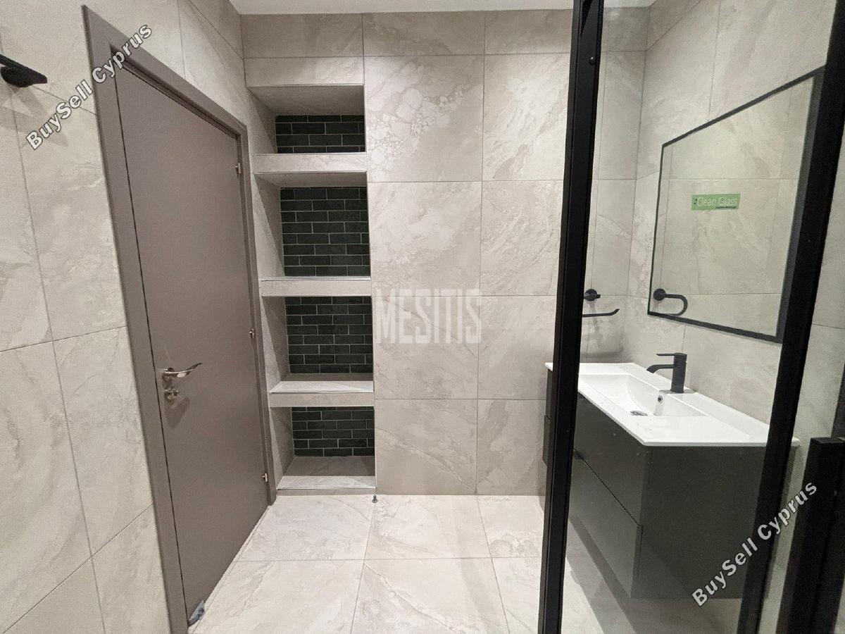 3 bedroom apartment for rent lykavitos nicosia 8538110 image 15502902