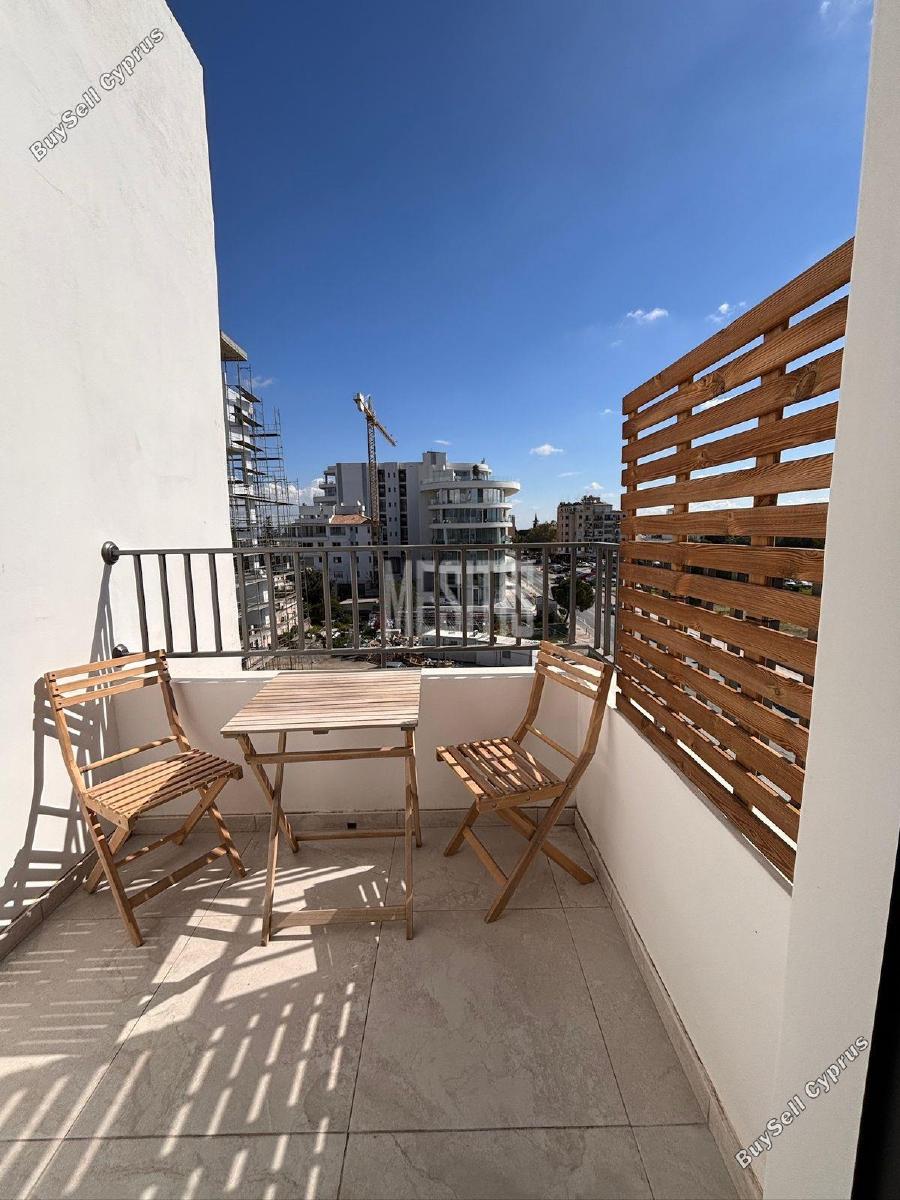3 bedroom apartment for rent lykavitos nicosia 8538110 image 15502904