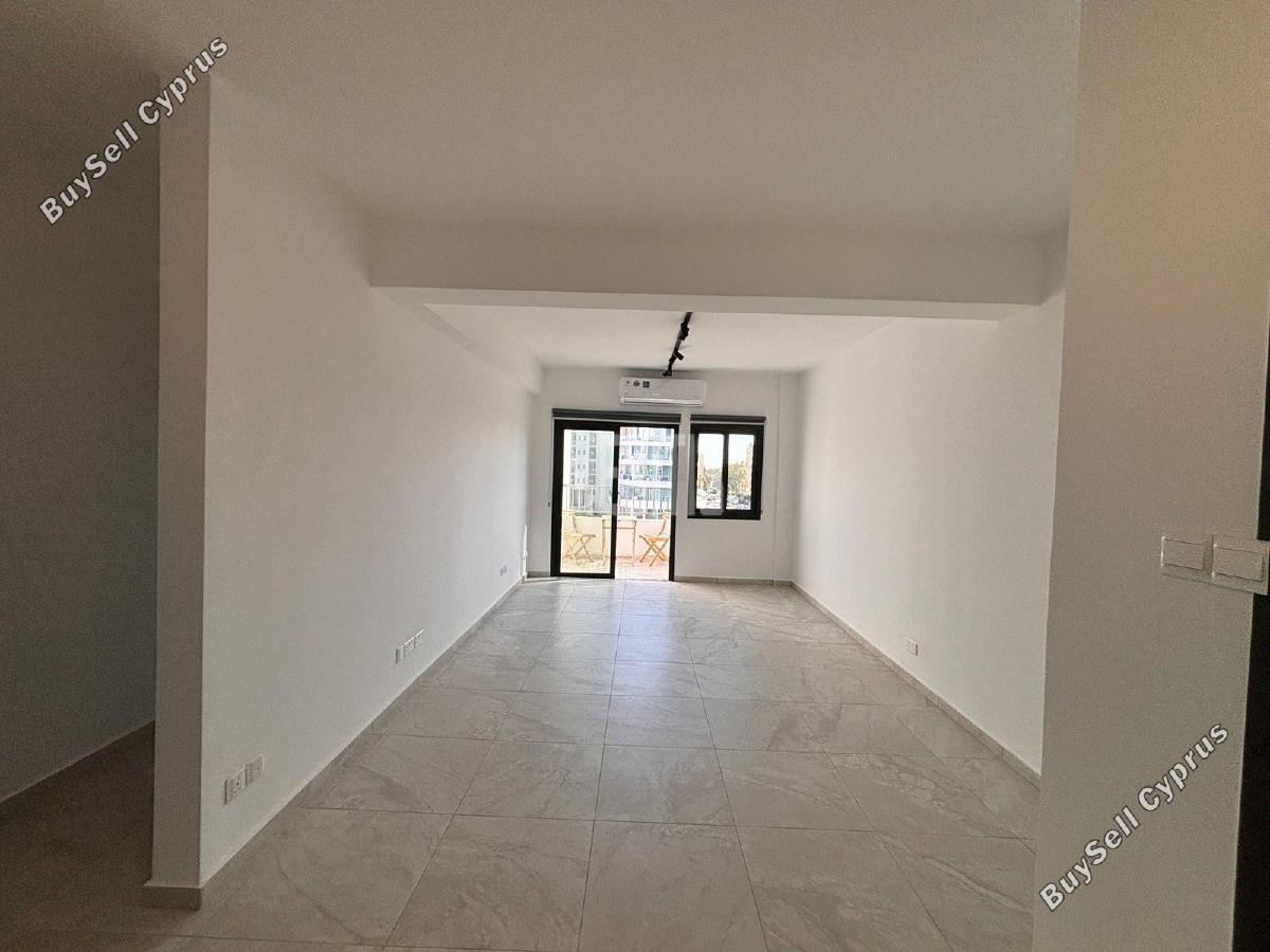 3 bedroom apartment for rent lykavitos nicosia 8538110 image 15502905