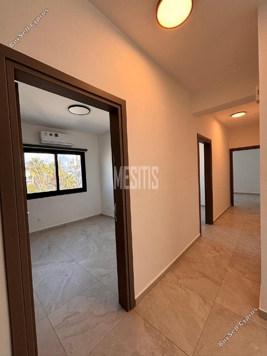 3 bedroom apartment for rent lykavitos nicosia 8538110 image 15502906