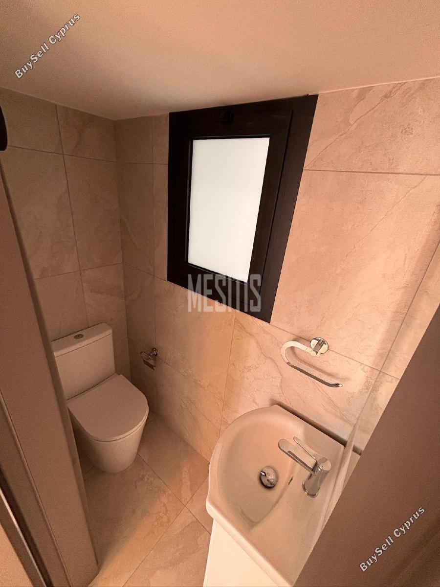 3 bedroom apartment for rent lykavitos nicosia 8538110 image 15502907