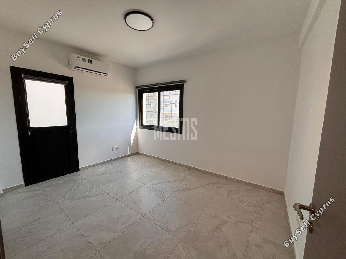 3 bedroom apartment for rent lykavitos nicosia 8538110 image 15502908