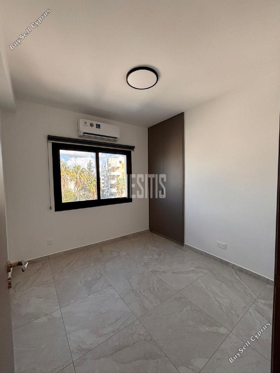3 bedroom apartment for rent lykavitos nicosia 8538110 image 15502909