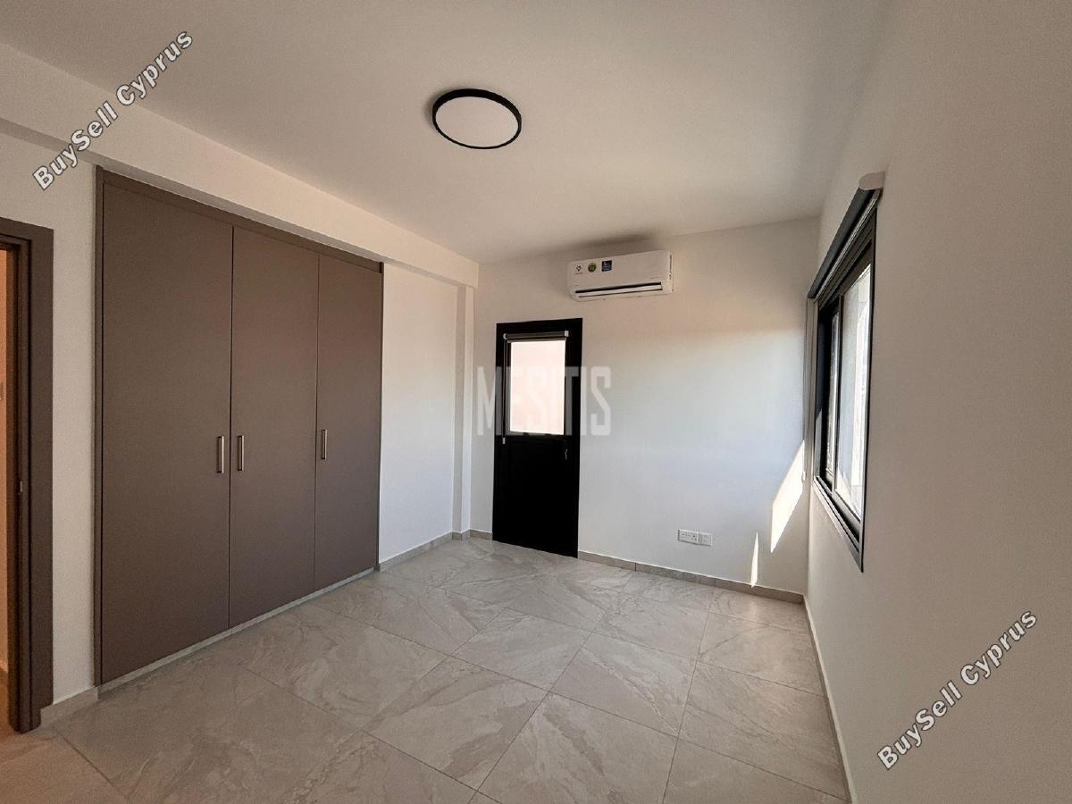 3 bedroom apartment for rent lykavitos nicosia 8538110 image 15502911
