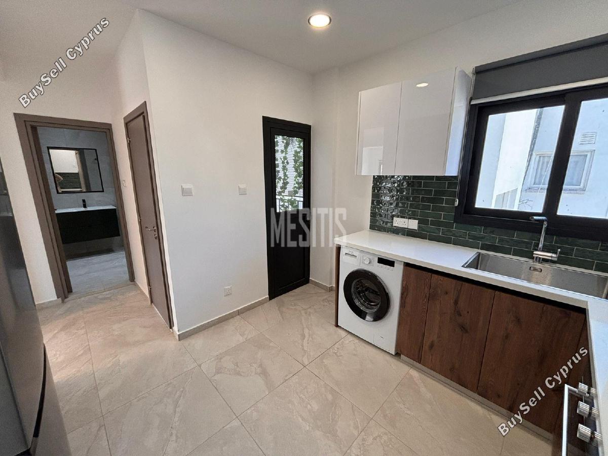 3 bedroom apartment for rent lykavitos nicosia 8538110 image 15502913
