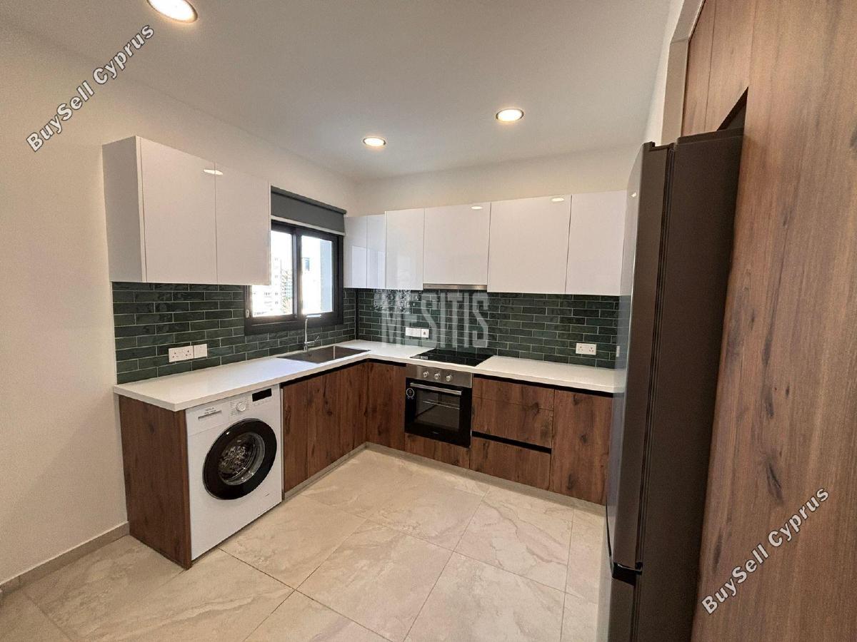 3 bedroom apartment for rent lykavitos nicosia 8538110 image 15502915