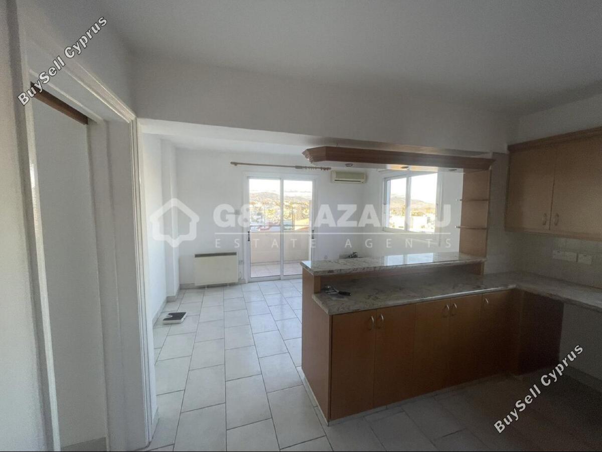 3 bedroom apartment for sale aglantzia nicosia 1616110 image 14210449