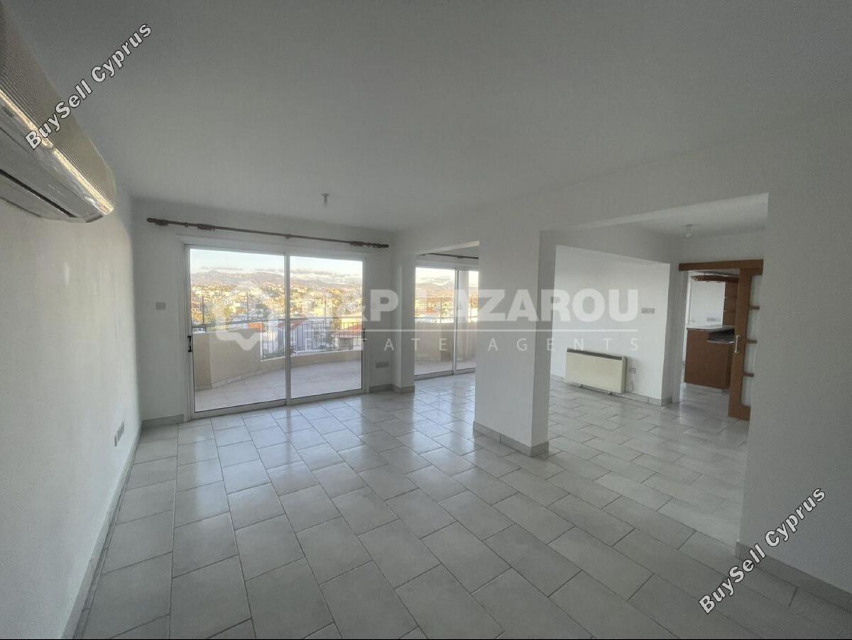 3 bedroom apartment for sale aglantzia nicosia 1616110 image 14210452