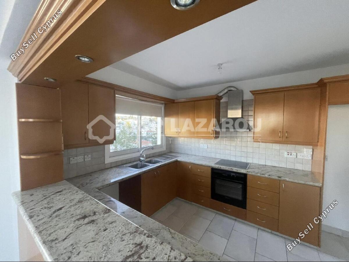 3 bedroom apartment for sale aglantzia nicosia 1616110 image 14210458