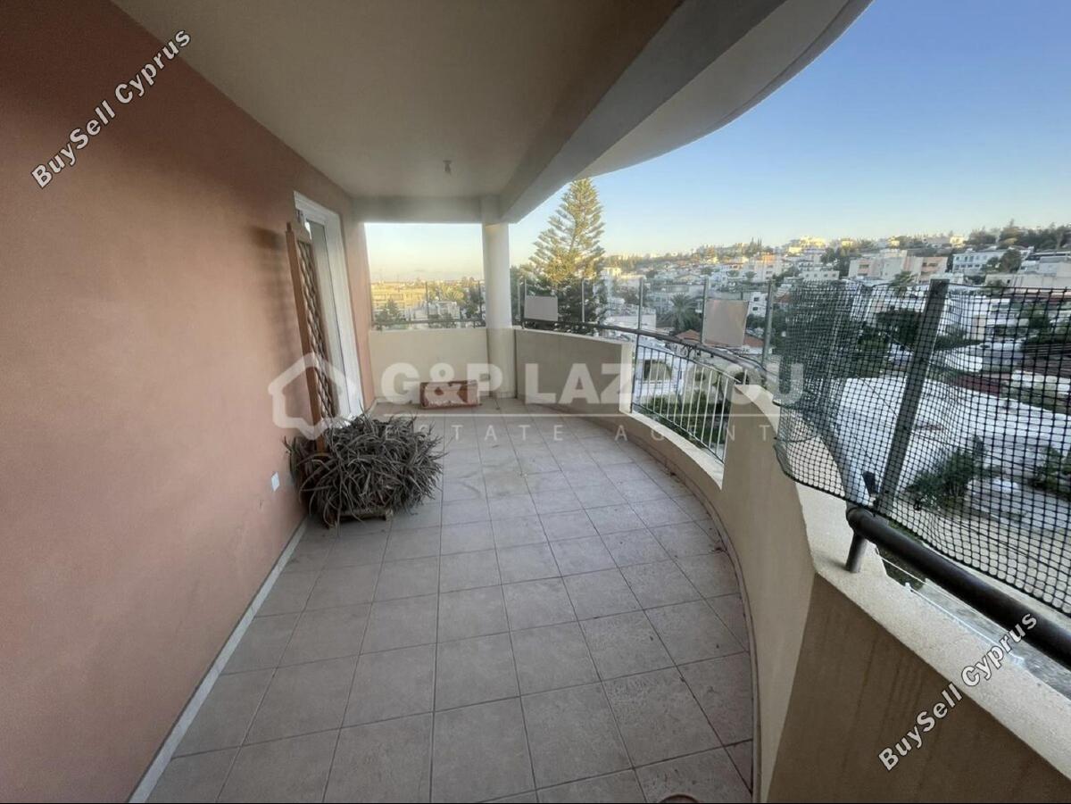 3 bedroom apartment for sale aglantzia nicosia 1616110 image 14210462